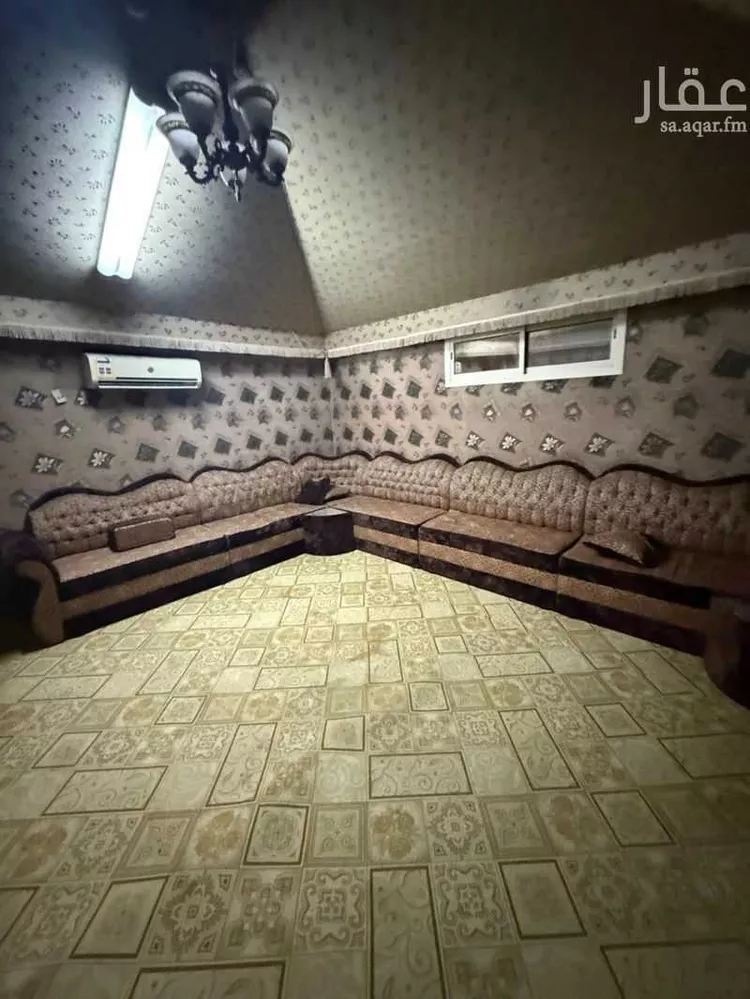 شقة للبيع في شارع مسلم ابن الوليد, حي الواحة, مدينة الدمام, المنطقة الشرقية صورة 4