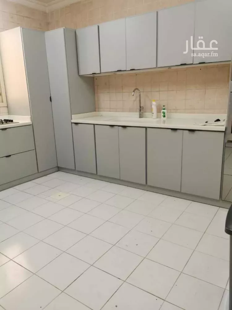 شقة للبيع في شارع مسلم ابن الوليد, حي الواحة, مدينة الدمام, المنطقة الشرقية صورة 4