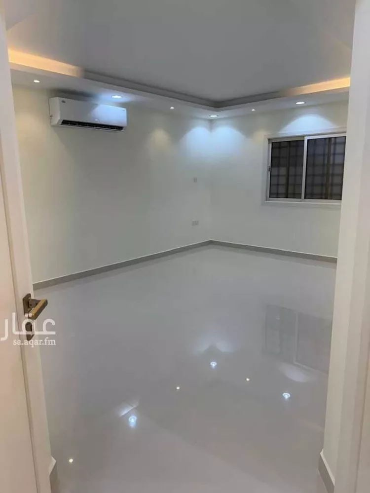 Apartment for Rent in Riyadh Qurtubah