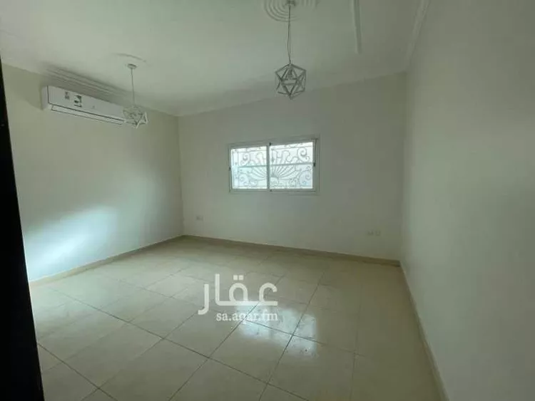 Apartment for Rent in Riyadh Al Wurud صورة 3