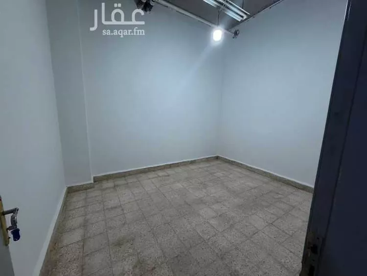 غرفة للإيجار في شارع القشاشية, حي الندى, مدينة الرياض, منطقة الرياض صورة 3