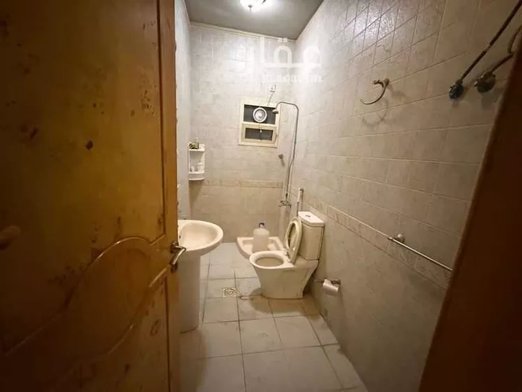 Apartment for Rent in Riyadh Ar Rayan صورة 2