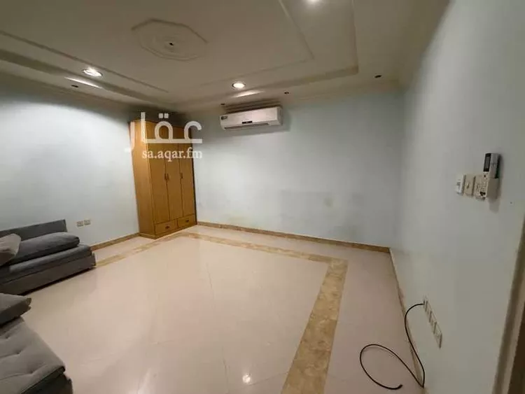 Apartment for Rent in Riyadh Ar Rayan صورة 3
