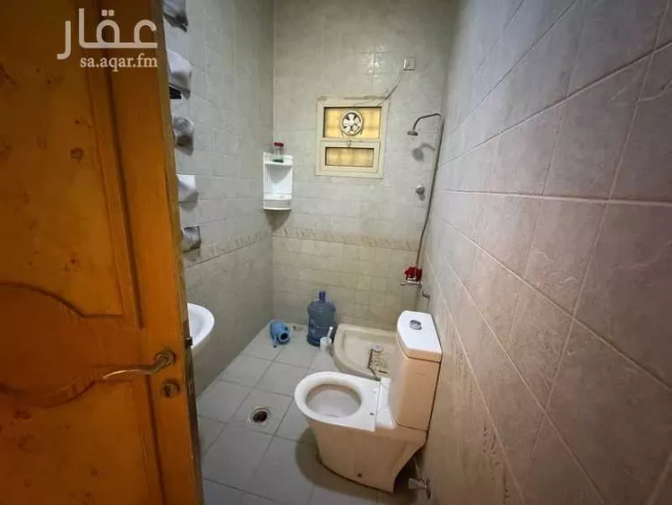 شقة للإيجار في شارع الثريا, حي الروابي, مدينة الرياض, منطقة الرياض صورة 4