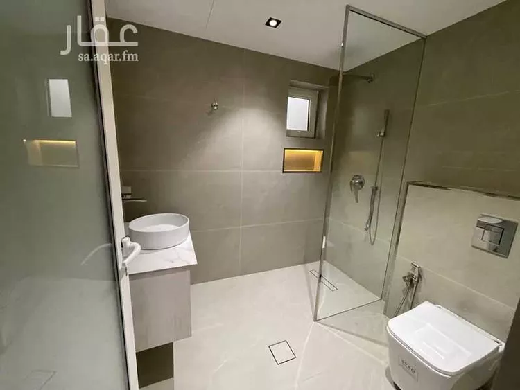 شقة للإيجار في شارع القشاشية, حي الندى, مدينة الرياض, منطقة الرياض 1 صورة