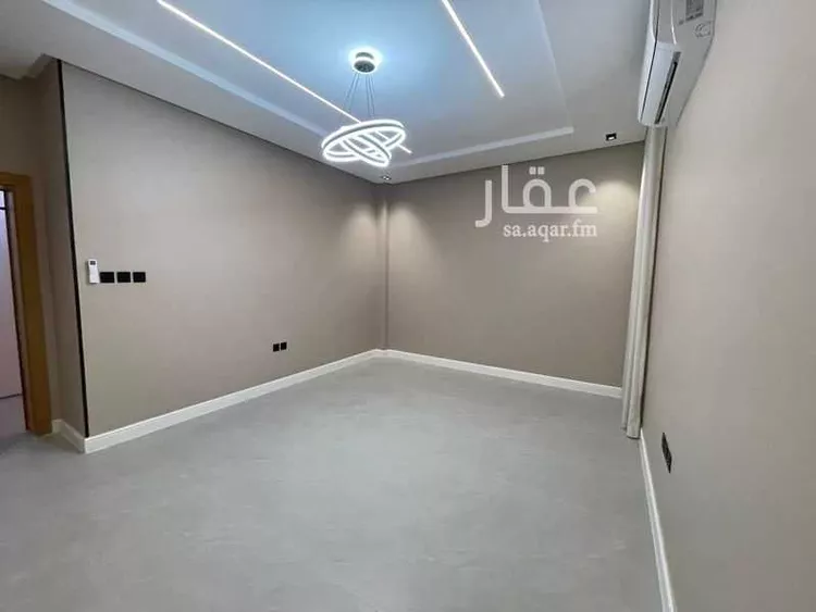 شقة للإيجار في شارع القشاشية, حي الندى, مدينة الرياض, منطقة الرياض 7