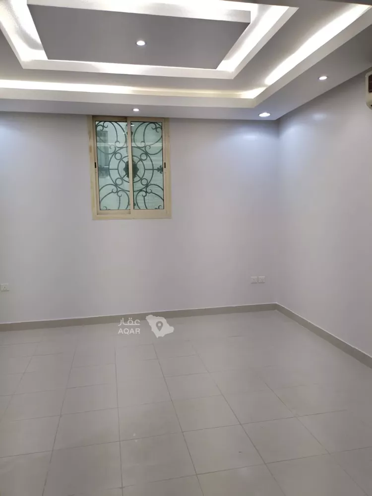 شقة للإيجار في شارع أبي العز البغدادي, حي الضباط, مدينة الرياض, منطقة الرياض