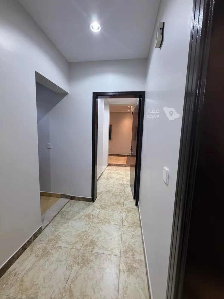 شقة للإيجار في شارع القشاشية, حي الندى, مدينة الرياض, منطقة الرياض 6