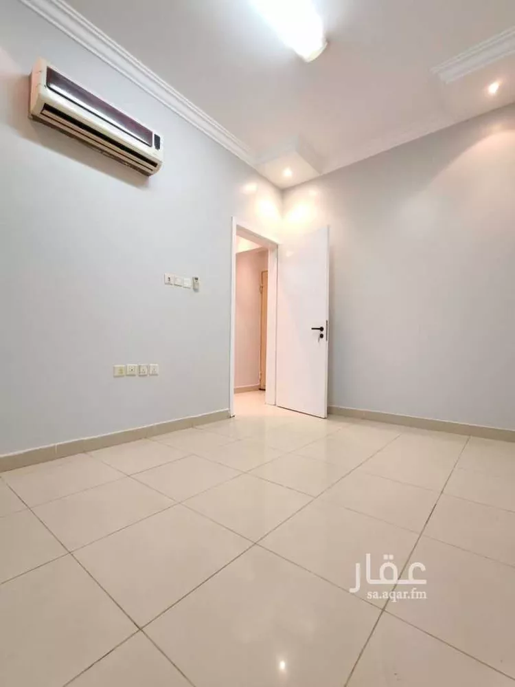 شقة للإيجار في حي الضباط, مدينة الرياض, منطقة الرياض