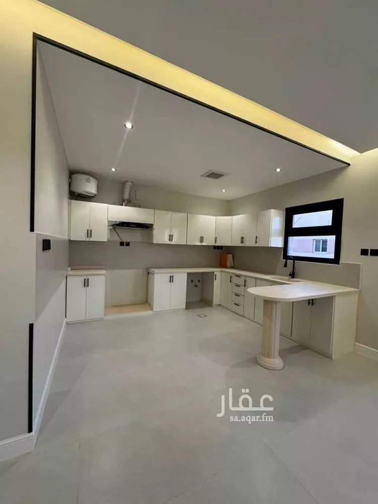 Apartment for Rent in Riyadh An Nada