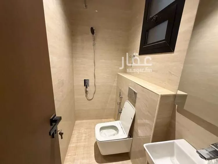 شقة للإيجار في شارع لايوجد , حي العارض, مدينة الرياض, منطقة الرياض صورة 3