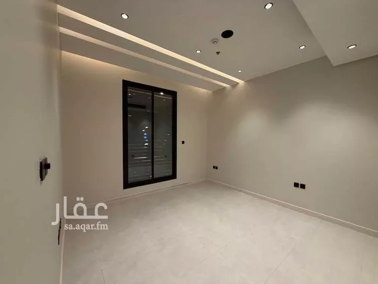شقة للإيجار في شارع الربيع, حي النرجس, مدينة الرياض, منطقة الرياض 7
