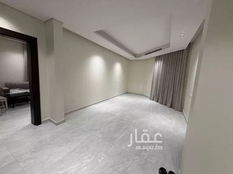 شقة للإيجار في شارع الفصيلة, حي عرقة, مدينة الرياض, منطقة الرياض صورة 3