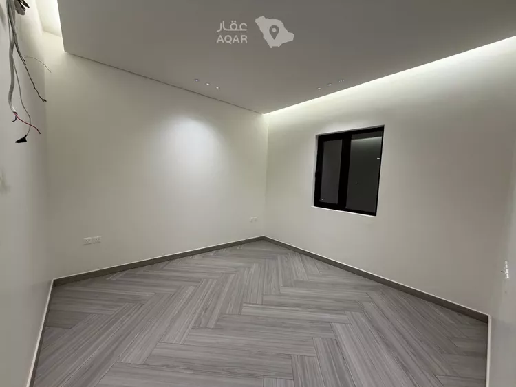 شقة للإيجار في شارع الفصيلة, حي عرقة, مدينة الرياض, منطقة الرياض 3
