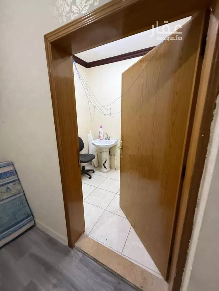 شقة للبيع في شارع مسلم ابن الوليد, حي الواحة, مدينة الدمام, المنطقة الشرقية صورة 2