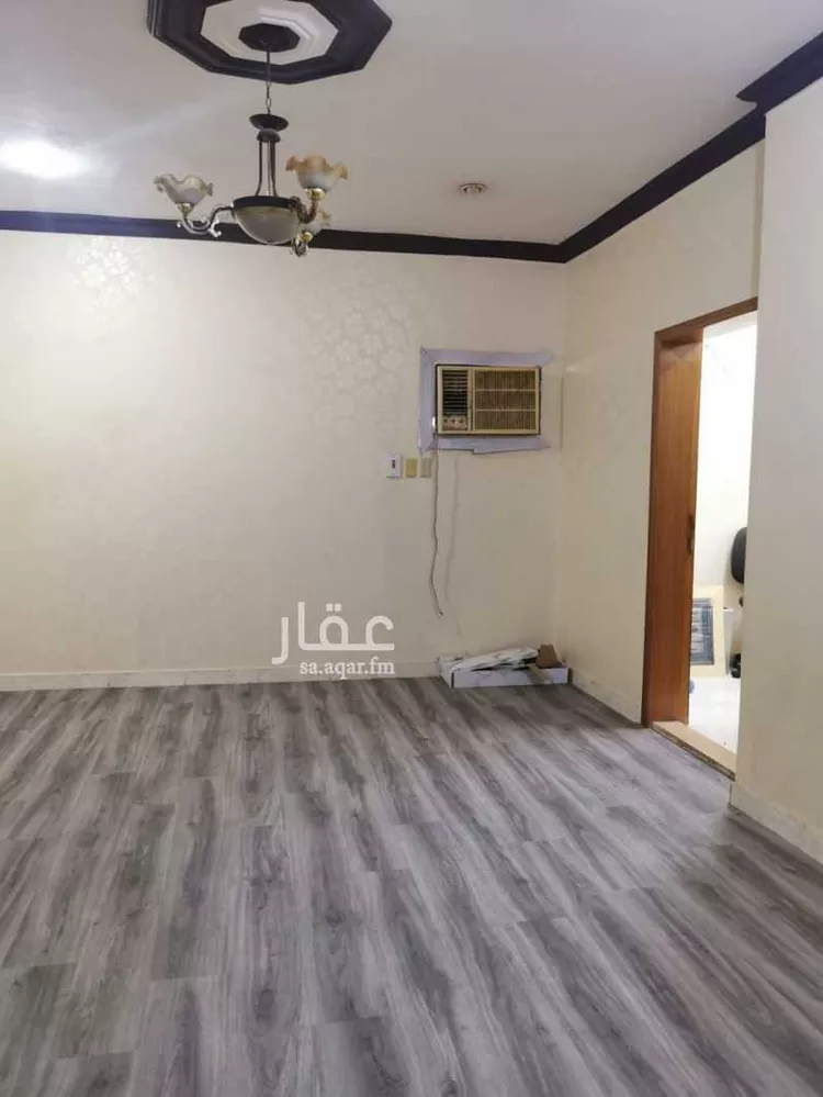 شقة للبيع في شارع مسلم ابن الوليد, حي الواحة, مدينة الدمام, المنطقة الشرقية صورة 2