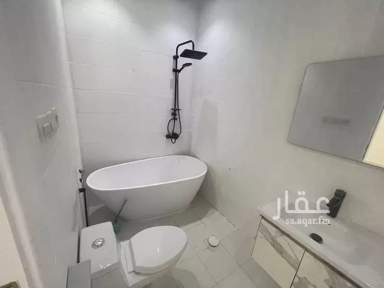 شقة للإيجار في شارع محمد بن عقيل, حي العارض, مدينة الرياض, منطقة الرياض