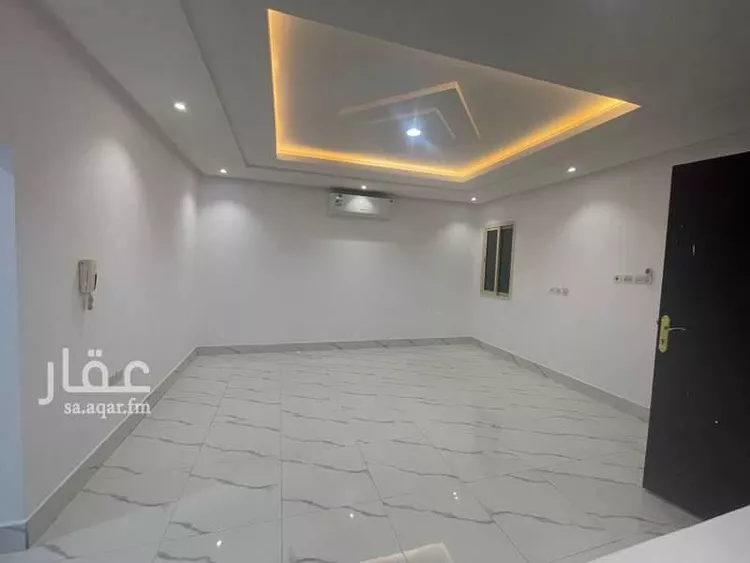شقة للإيجار في شارع محمد بن عقيل, حي العارض, مدينة الرياض, منطقة الرياض صورة 3