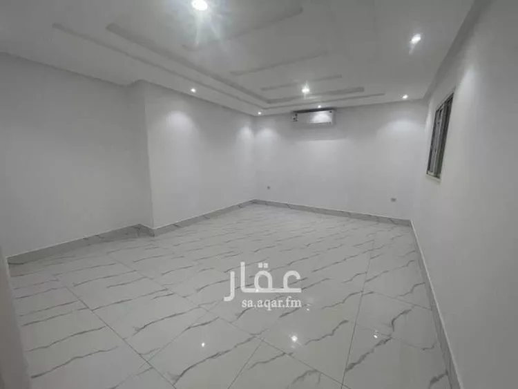 شقة للإيجار في شارع محمد بن عقيل, حي العارض, مدينة الرياض, منطقة الرياض صورة 5