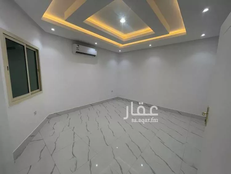 شقة للإيجار في شارع محمد بن عقيل, حي العارض, مدينة الرياض, منطقة الرياض صورة 4