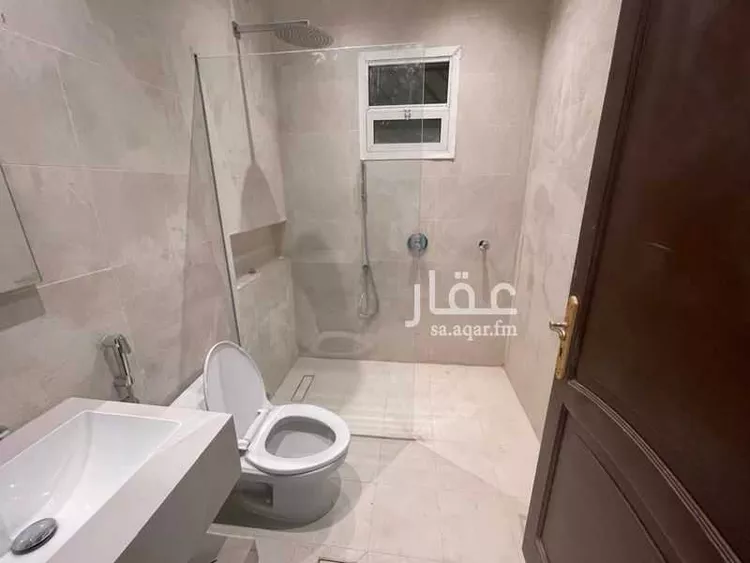 Apartment for Rent in Riyadh Al Wurud صورة 5