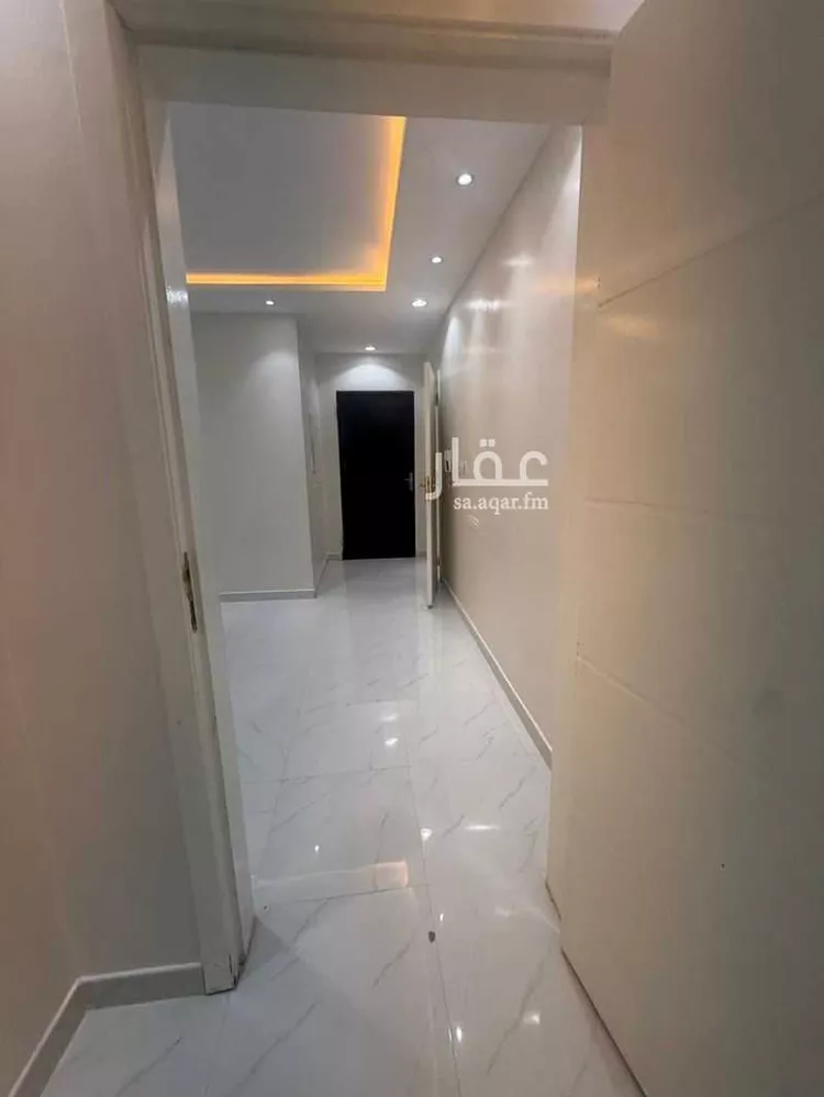Apartment for Rent in Riyadh Dhahrat Namar