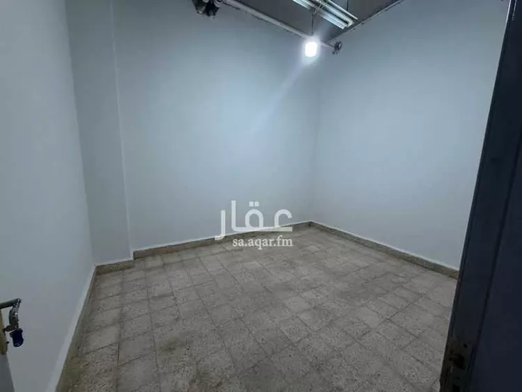 شقة للإيجار في شارع القشاشية, حي الندى, مدينة الرياض, منطقة الرياض