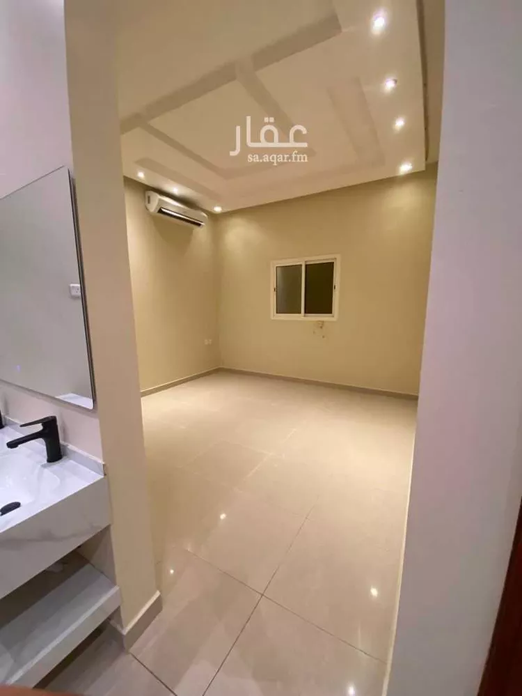 شقة للإيجار في شارع الامير ناصر بن سعود بن فرحان ال سعود, حي الصحافة, مدينة الرياض, منطقة الرياض صورة 5