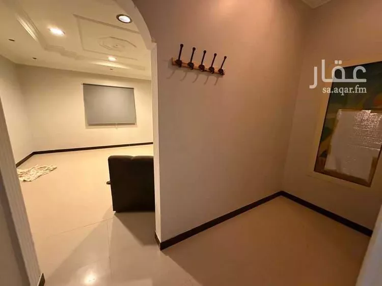 Apartment for Rent in Riyadh Ar Rayan