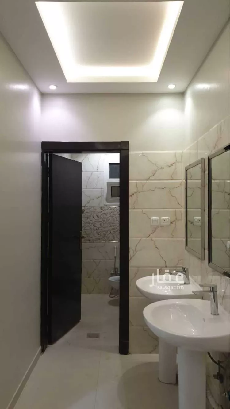 Apartment for Rent in Riyadh Okaz صورة 3