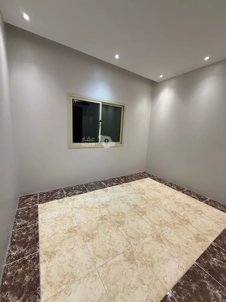 شقة للإيجار في شارع القشاشية, حي الندى, مدينة الرياض, منطقة الرياض صورة 2