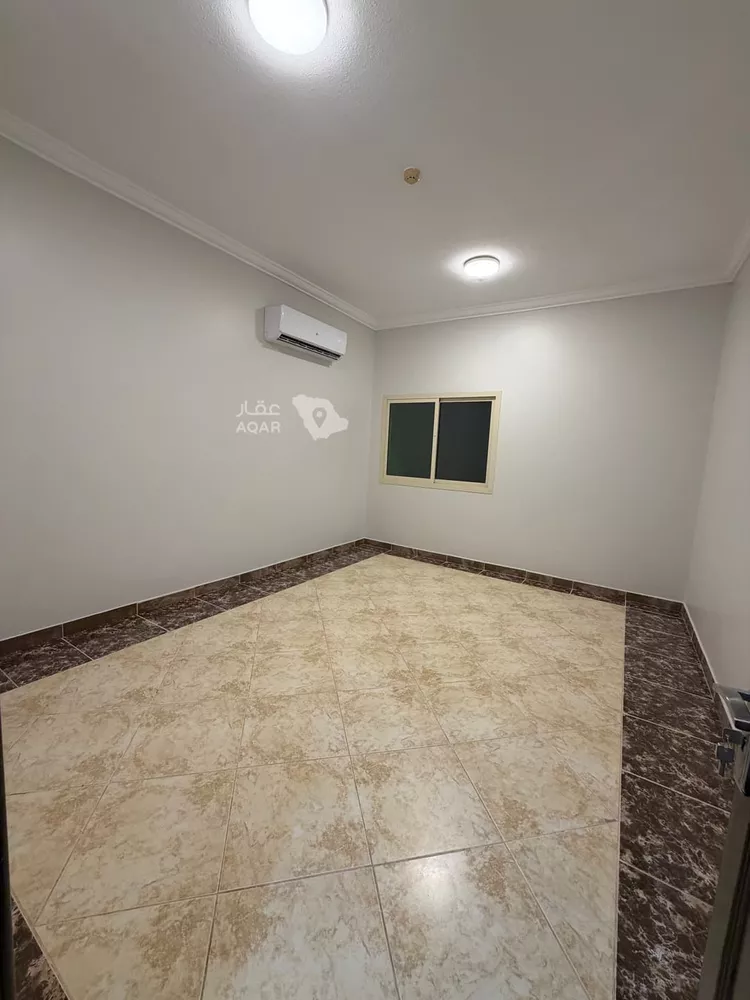 شقة للإيجار في شارع القشاشية, حي الندى, مدينة الرياض, منطقة الرياض صورة 3
