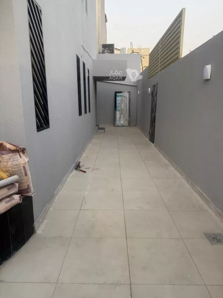 Villa for Rent in Riyadh Ar Rabwah 3