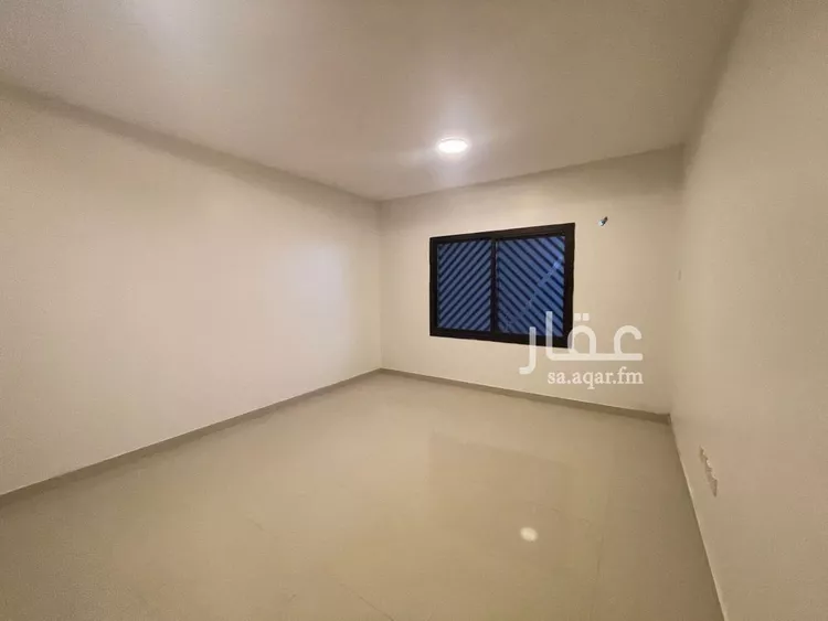 فيلا للإيجار في شارع ابن خلدون الحضرمي, حي الربوة, مدينة الرياض, منطقة الرياض صورة 3