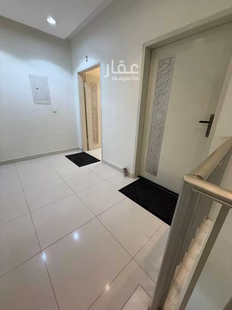 شقة للإيجار في شارع مطلق بن صالح بن مطلق, حي إشبيلية, مدينة الرياض, منطقة الرياض صورة 4