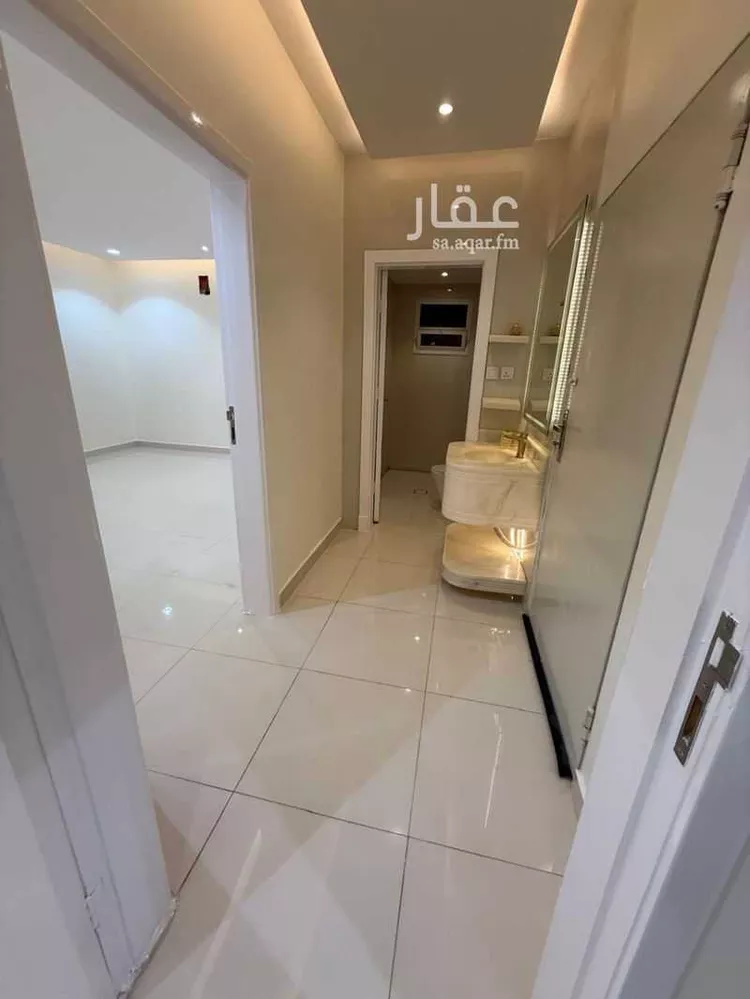 شقة للإيجار في شارع مطلق بن صالح بن مطلق, حي إشبيلية, مدينة الرياض, منطقة الرياض صورة 5