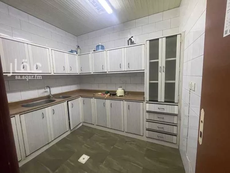 شقة للإيجار في شارع الدمشقي, حي الرحمانية, مدينة الرياض, منطقة الرياض صورة 3