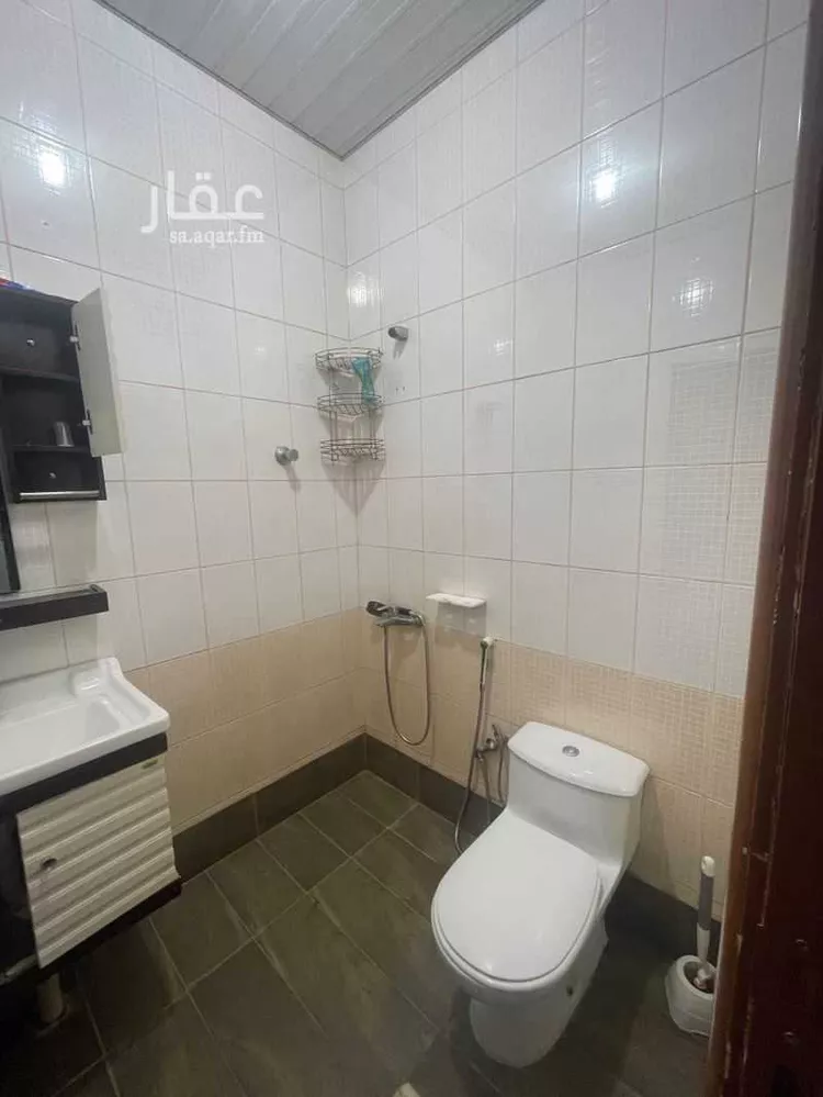 شقة للإيجار في شارع الدمشقي, حي الرحمانية, مدينة الرياض, منطقة الرياض صورة 2