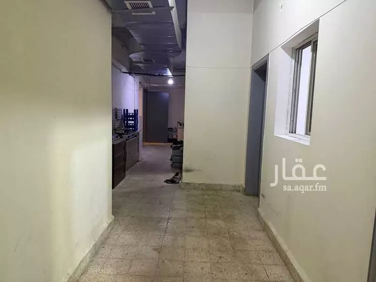غرفة للإيجار في شارع القشاشية, حي الندى, مدينة الرياض, منطقة الرياض صورة 2