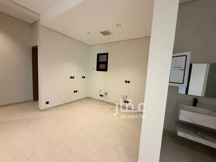 شقة للإيجار في شارع لايوجد , حي العارض, مدينة الرياض, منطقة الرياض صورة 4