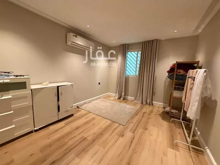 شقة للإيجار في شارع الفرعة, حي الياسمين, مدينة الرياض, منطقة الرياض صورة 3