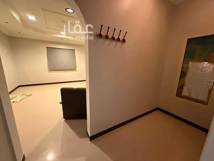شقة للإيجار في شارع الثريا, حي الروابي, مدينة الرياض, منطقة الرياض