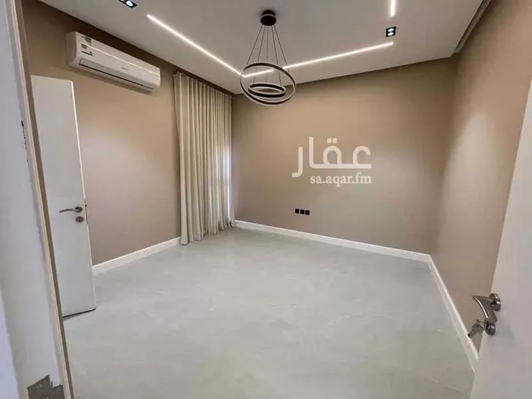 شقة للإيجار في شارع القشاشية, حي الندى, مدينة الرياض, منطقة الرياض صورة 4