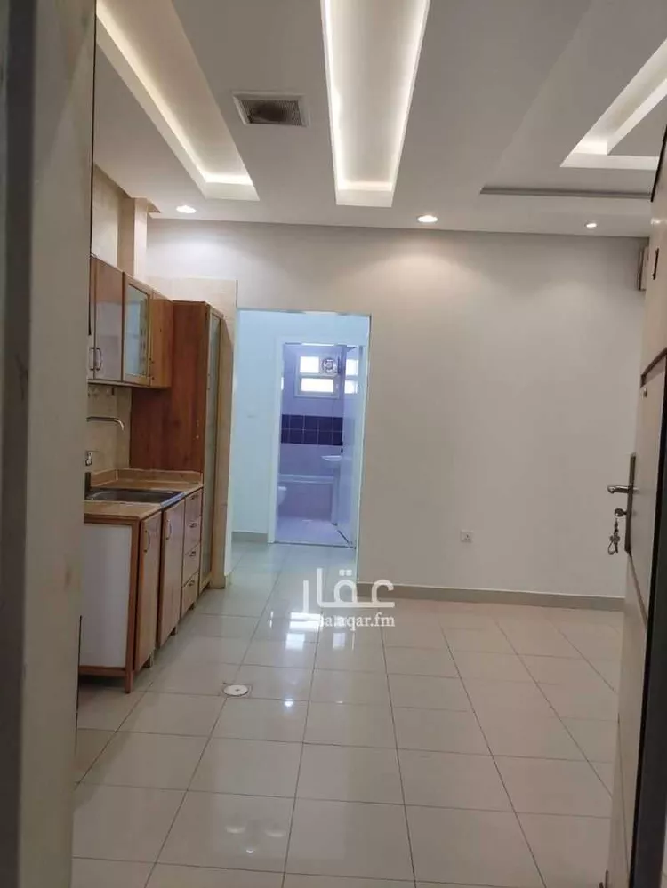 Apartment for Rent in Riyadh Ad Dhubbat