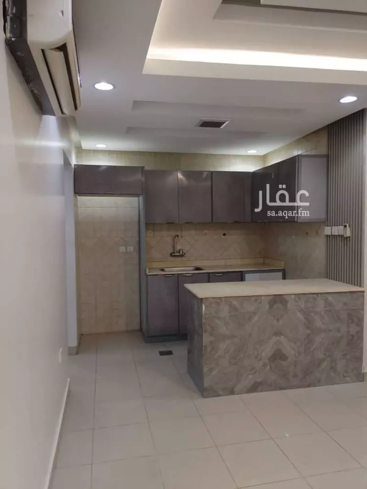 شقة للإيجار في شارع أبي العز البغدادي, حي الضباط, مدينة الرياض, منطقة الرياض صورة 2