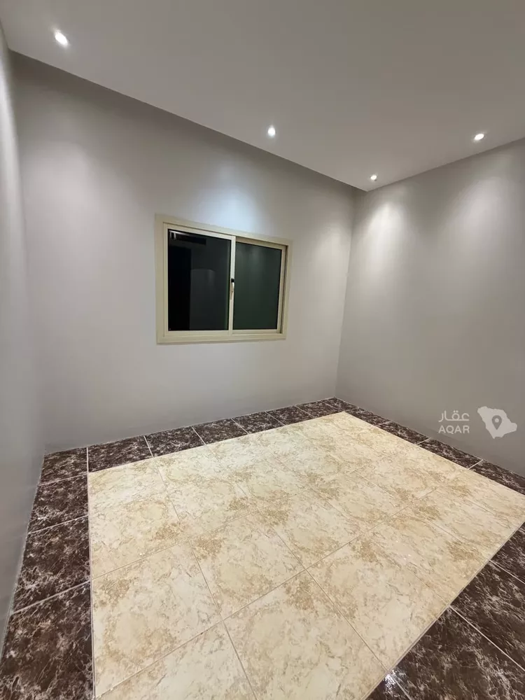 شقة للإيجار في شارع القشاشية, حي الندى, مدينة الرياض, منطقة الرياض صورة 5