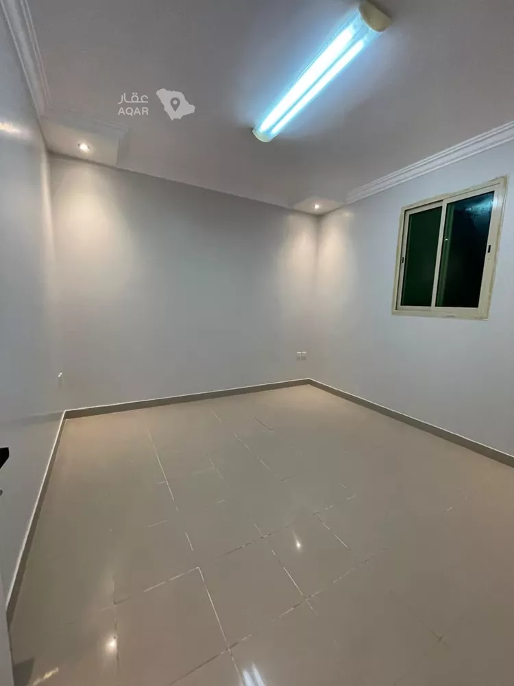 شقة للإيجار في شارع أبي العز البغدادي, حي الضباط, مدينة الرياض, منطقة الرياض صورة 2