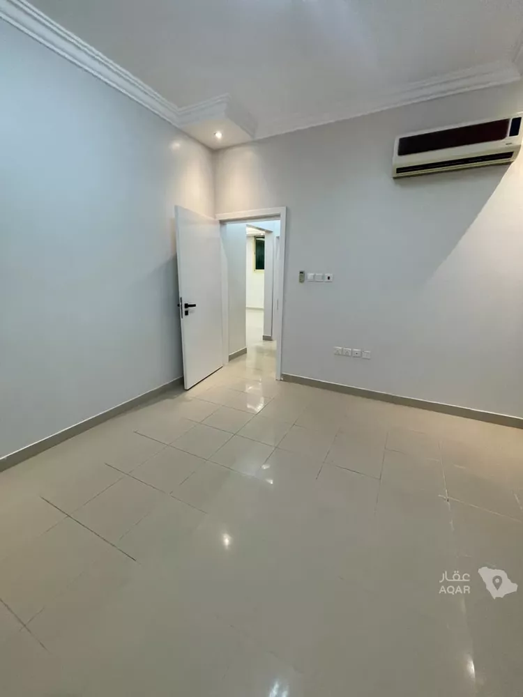 شقة للإيجار في شارع أبي العز البغدادي, حي الضباط, مدينة الرياض, منطقة الرياض صورة 5
