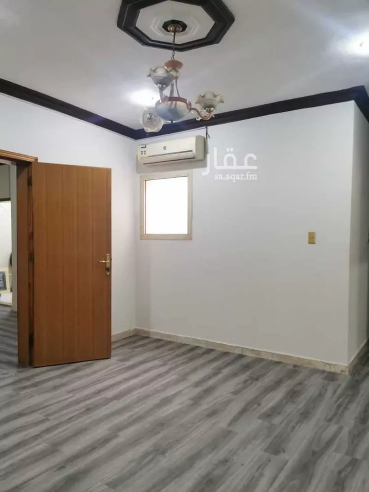 شقة للبيع في شارع مسلم ابن الوليد, حي الواحة, مدينة الدمام, المنطقة الشرقية صورة 5