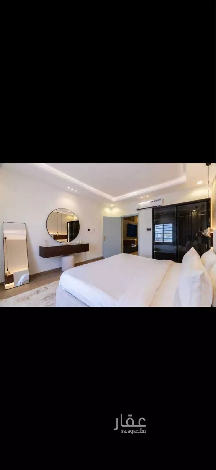 شقة للإيجار في شارع التحلية, حي العقيق, مدينة الرياض, منطقة الرياض صورة 4